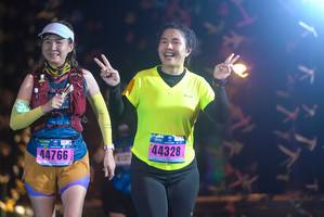 BIB: 44766, 
                            <button type="button" onclick="openModal(18287676)" class="btn btn-primary btn-sm float-right btn-popup" data-toggle="modal" data-target=".modal-high-quality">
                        <i class="fas fa-shopping-cart"></i> Add to Cart
                    </button>
                                            <button type="button" onclick="isThisMe(18287676, true)" class="btn btn-success btn-sm float-right btn-popup btn-isme hidden" data-toggle="tooltip" data-placement="bottom" title="นี่คือรูปของคุณใช่ไหม คลิกที่นี่เพื่อเอาเข้าอัลบั้ม">
                        <i class="fas fa-plus"></i> Add to album
                    </button>
                    <button type="button" onclick="isThisMe(18287676, false)" class="btn btn-warning btn-sm float-right btn-popup btn-isnotme hidden">
                        <i class="fas fa-ban"></i> Remove from album
                    </button>